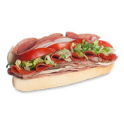 Order Online