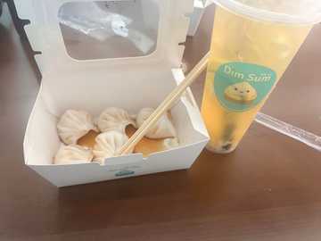 Photo from carolyn s.'s review