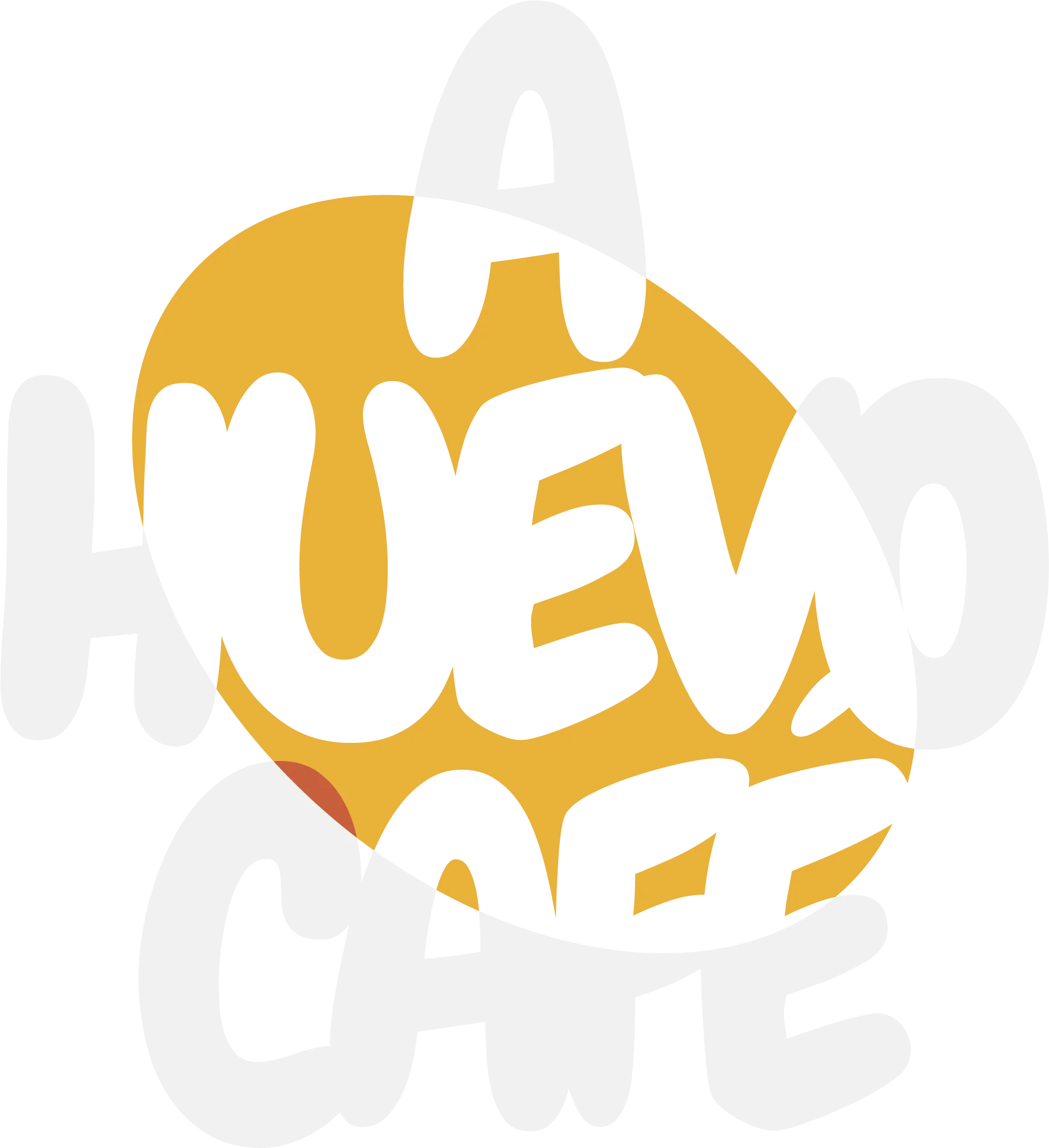 Home [ahuevocafe.com]