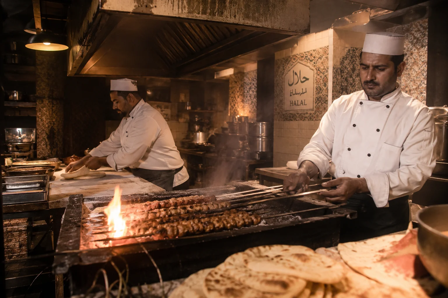 Bacon Egg & cheese