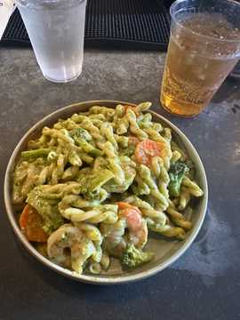 Photo from Christina T.'s review