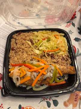 Photo from Michael H.'s review