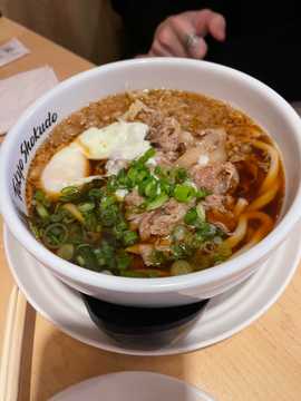 Photo from Wai On K.'s review