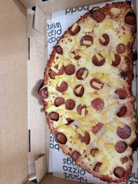 Photo from David G.'s review