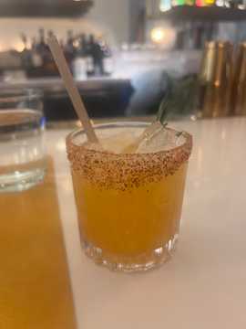 Photo from Ruth G.'s review