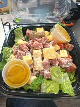 Photo from Arthur C.'s review