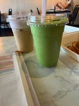 Photo from Sarah S.'s review