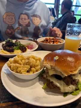 Photo from Frank A.'s review
