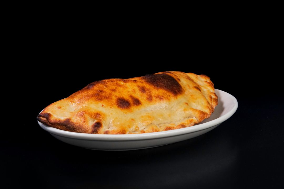 Order Online