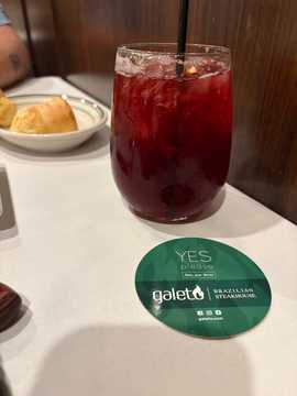 Photo from Gloria G.'s review