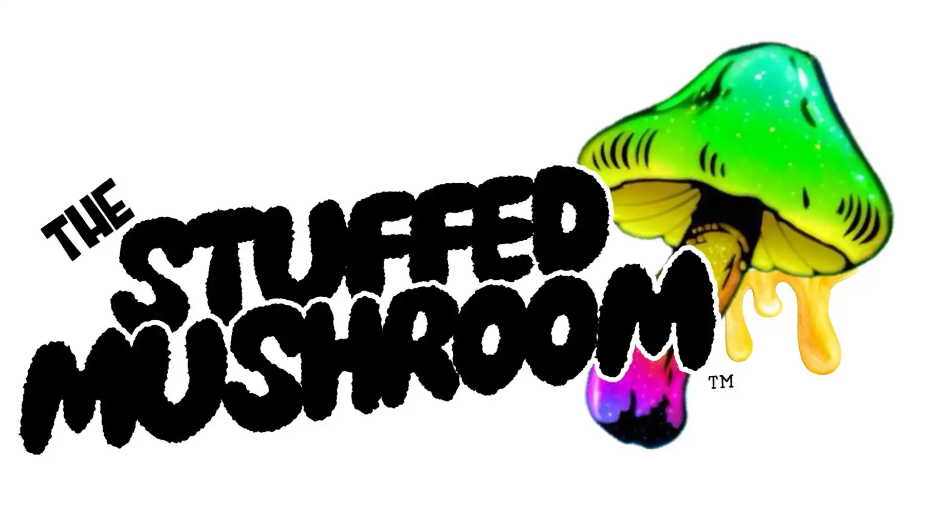 The Stuffed Mushroom LLC