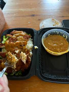 Photo from Nicole M.'s review