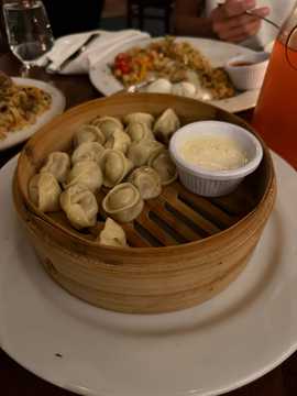Photo from Peter K.'s review