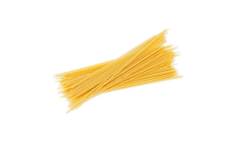 Order Online