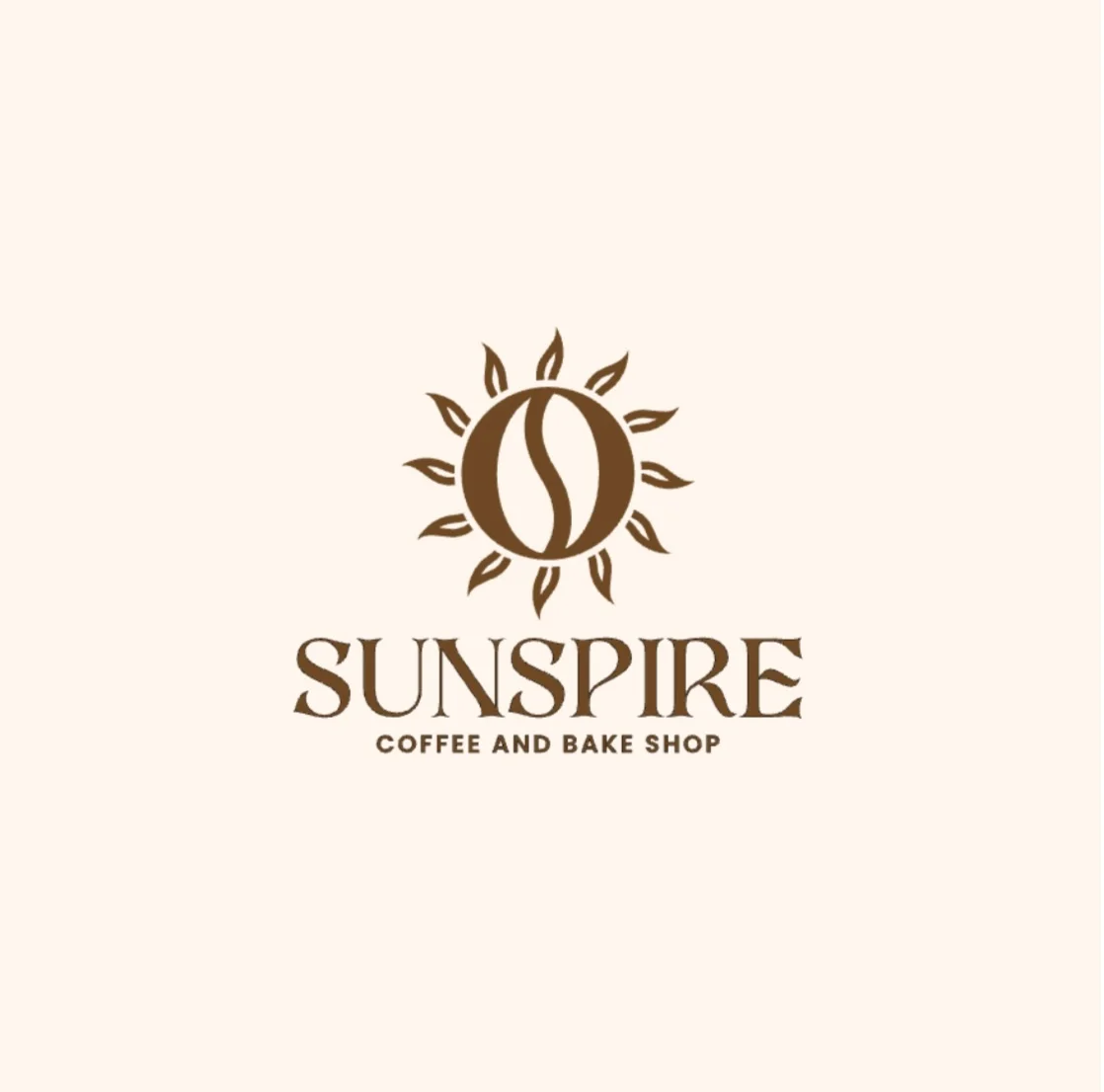 Welcome image