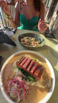 Photo from olivia g.'s review