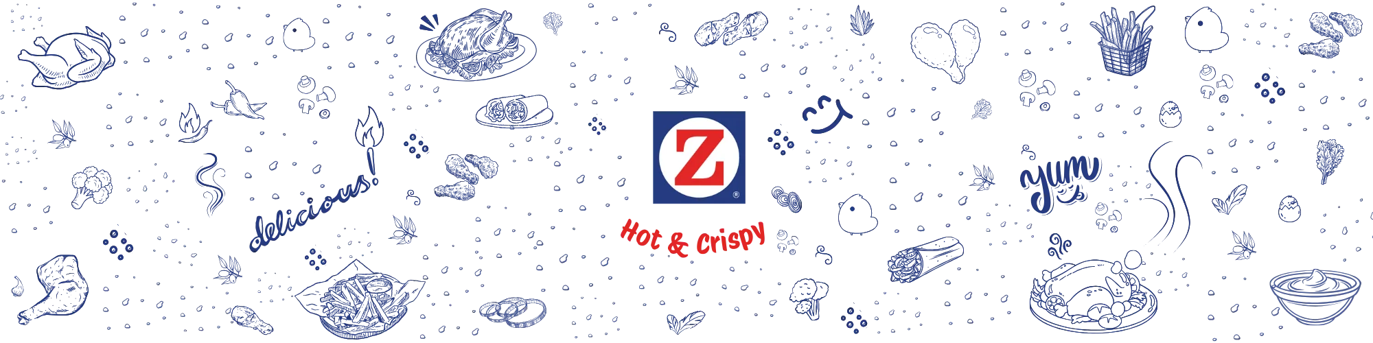 User-uploaded image