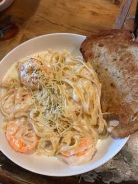 Photo from Phyllis Z.'s review