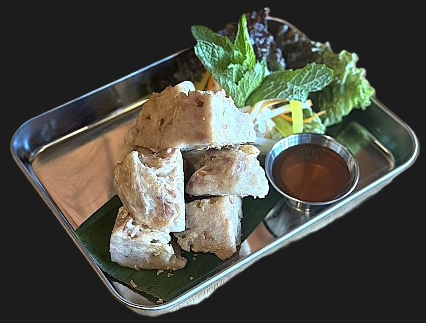 Eat A Lao Restaurant, business photo 6