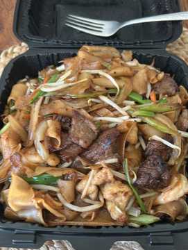 Photo from Todd S.'s review