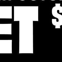Gold Belly October Feast promotional banner with $50 offer