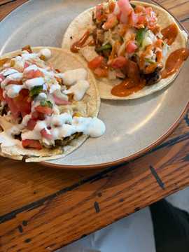 Photo from Becky K.'s review