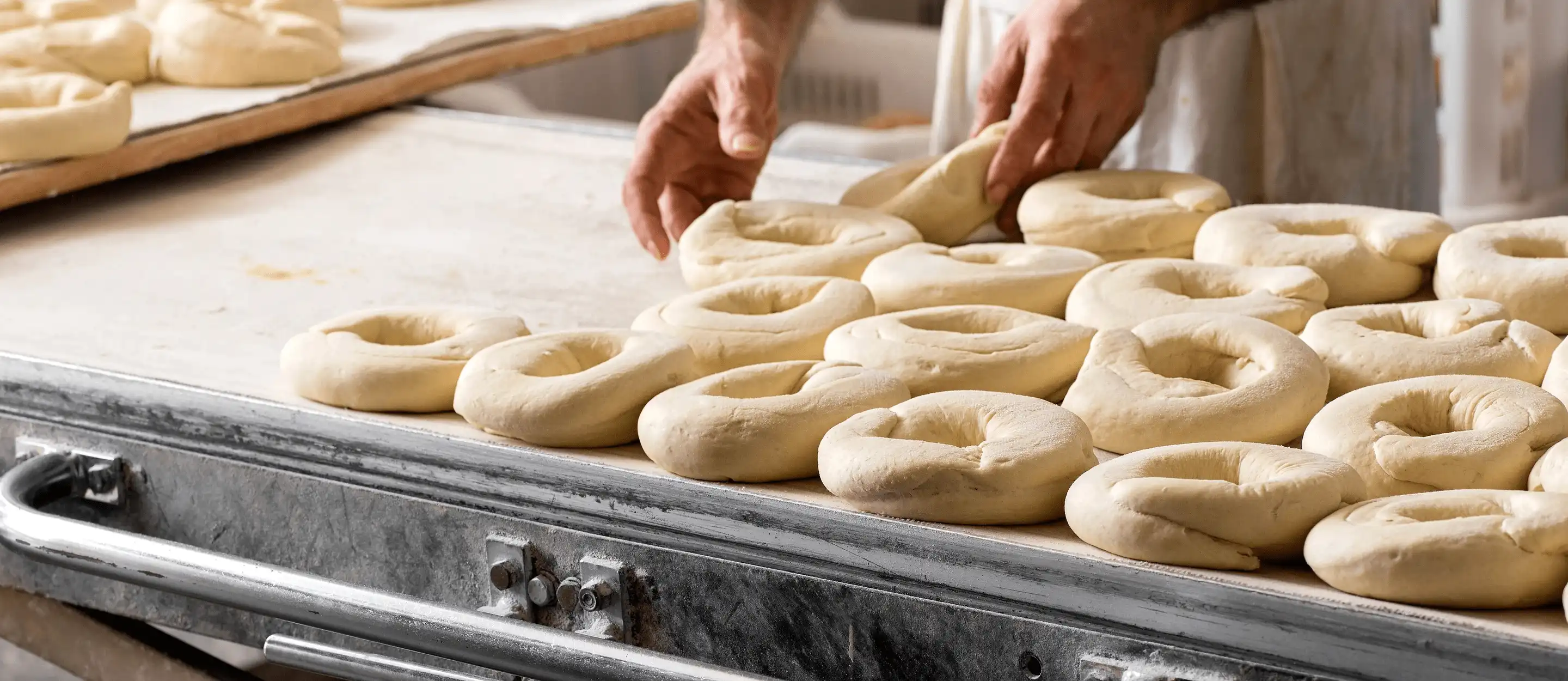 3029 Poplar Level Road Tropicana Apple Juice