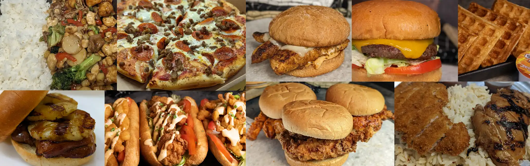 Columbus *New* Apple Caramel Crumb Cake