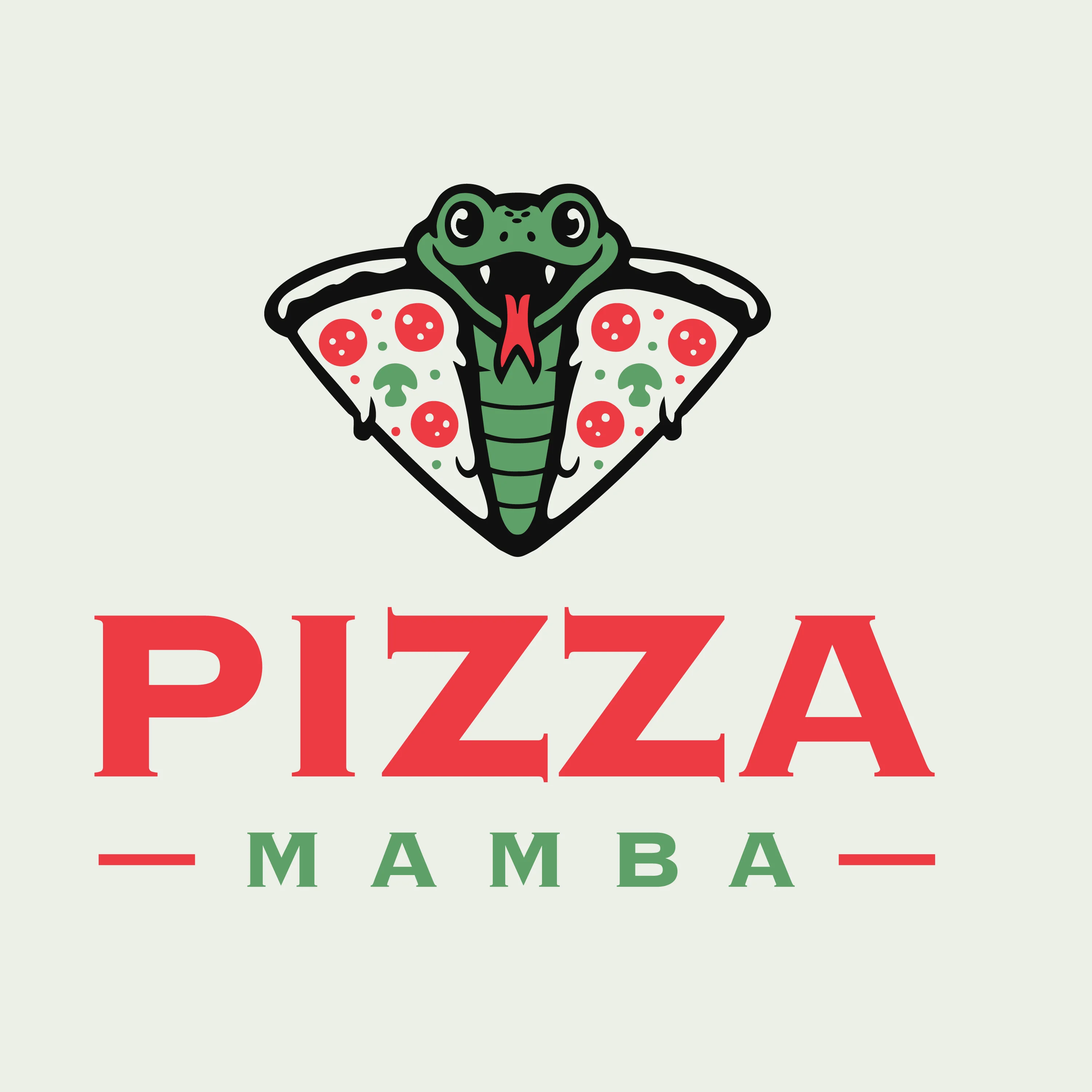 pizza mamba st louis park