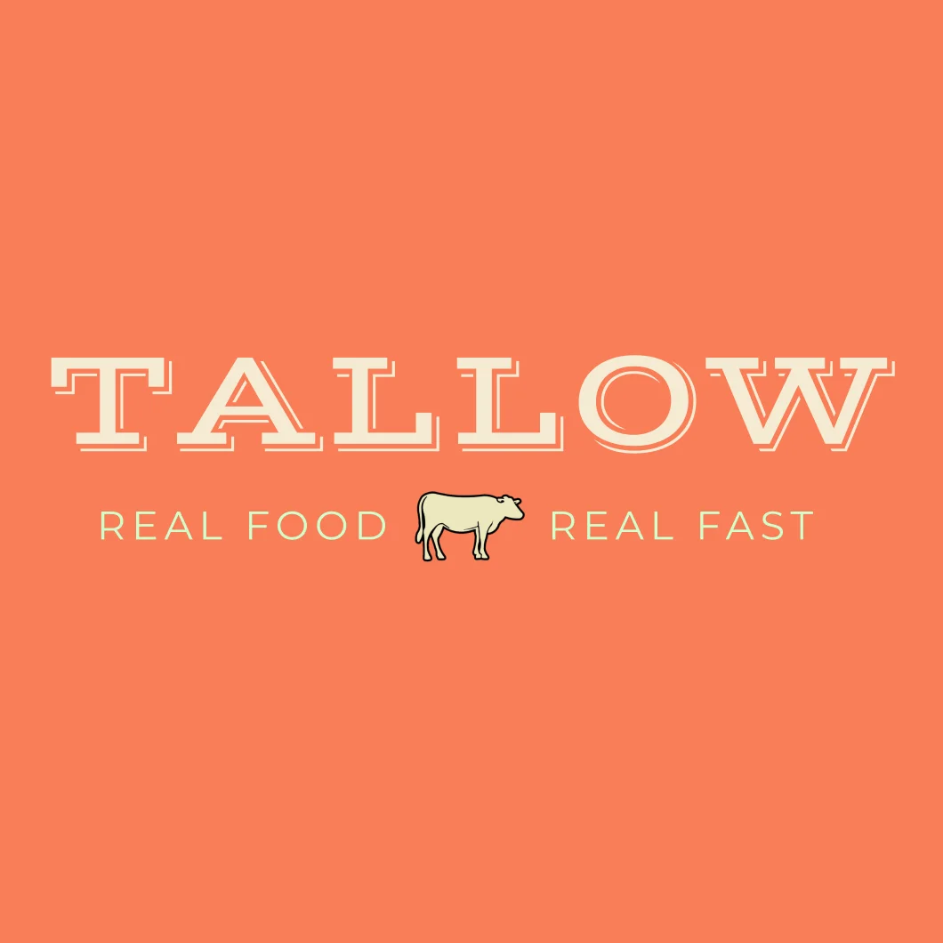 TALLOW