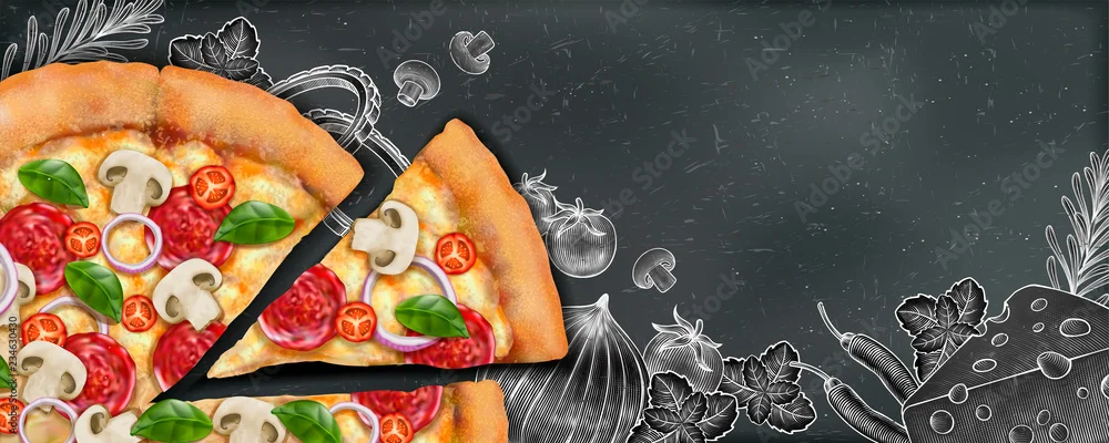 Banner image