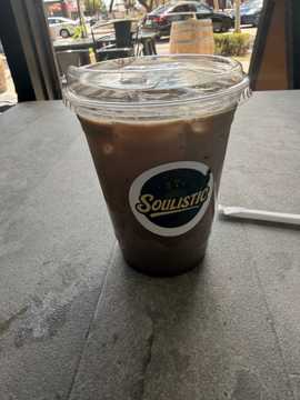 Photo from Kiana J.'s review