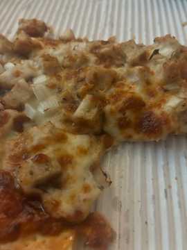 Photo from Nick A.'s review