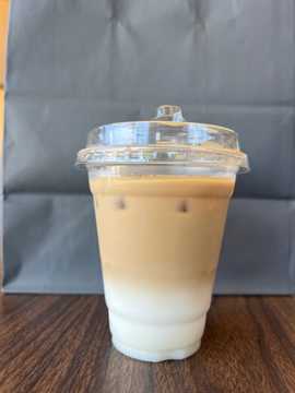 Photo from Elizabeth L.'s review