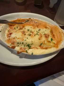 Photo from Candice P.'s review