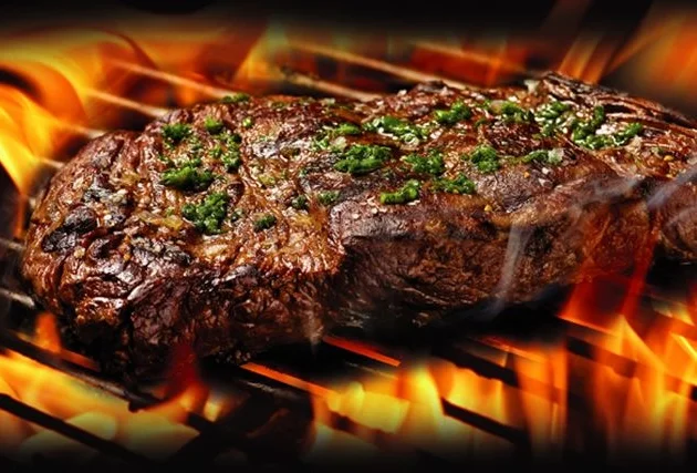 Ribeye