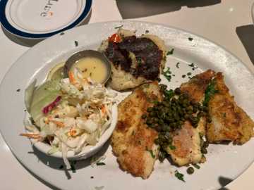 Photo from Tammy S.'s review