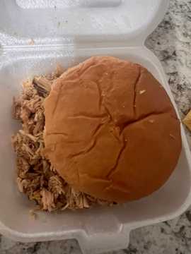 Photo from Gail F.'s review