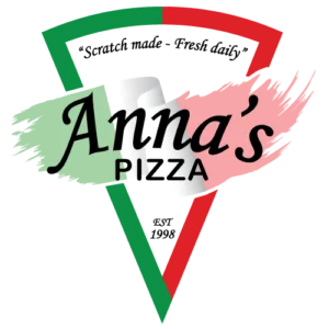 User-uploaded image