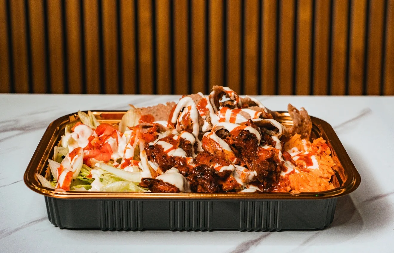 Fajita
