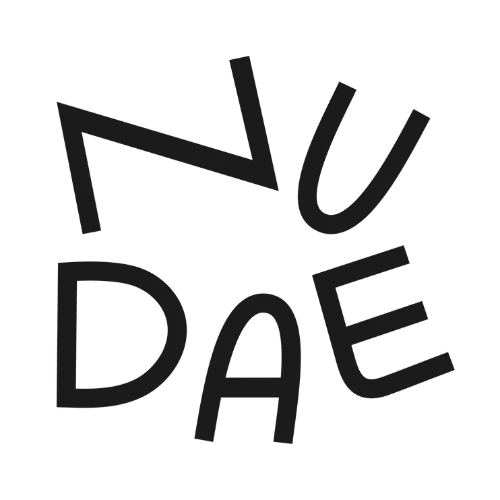 NUDAE Coffee & Food