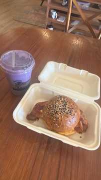Photo from Kerry M.'s review