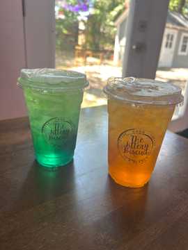 Photo from Jessica G.'s review