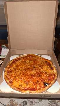 Photo from Daniel B.'s review
