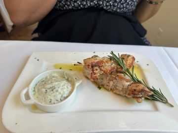 Photo from Janean O.'s review