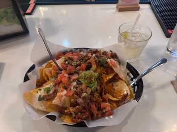 Photo from Karla C.'s review