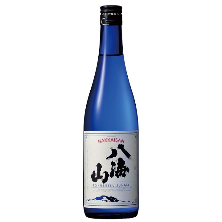 gingerale品 Torrance Yokocho - [NA][D189] Ginger Ale (Canned) ジンジャー