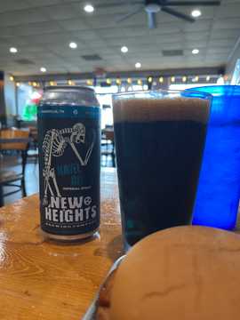 Photo from Larry B.'s review