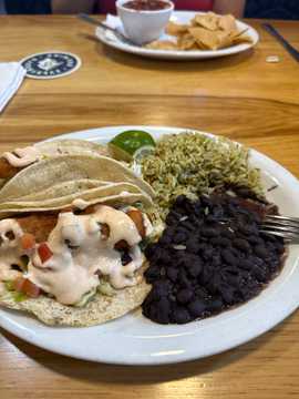 Photo from Mike T.'s review