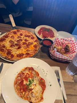 Photo from Sarah D.'s review